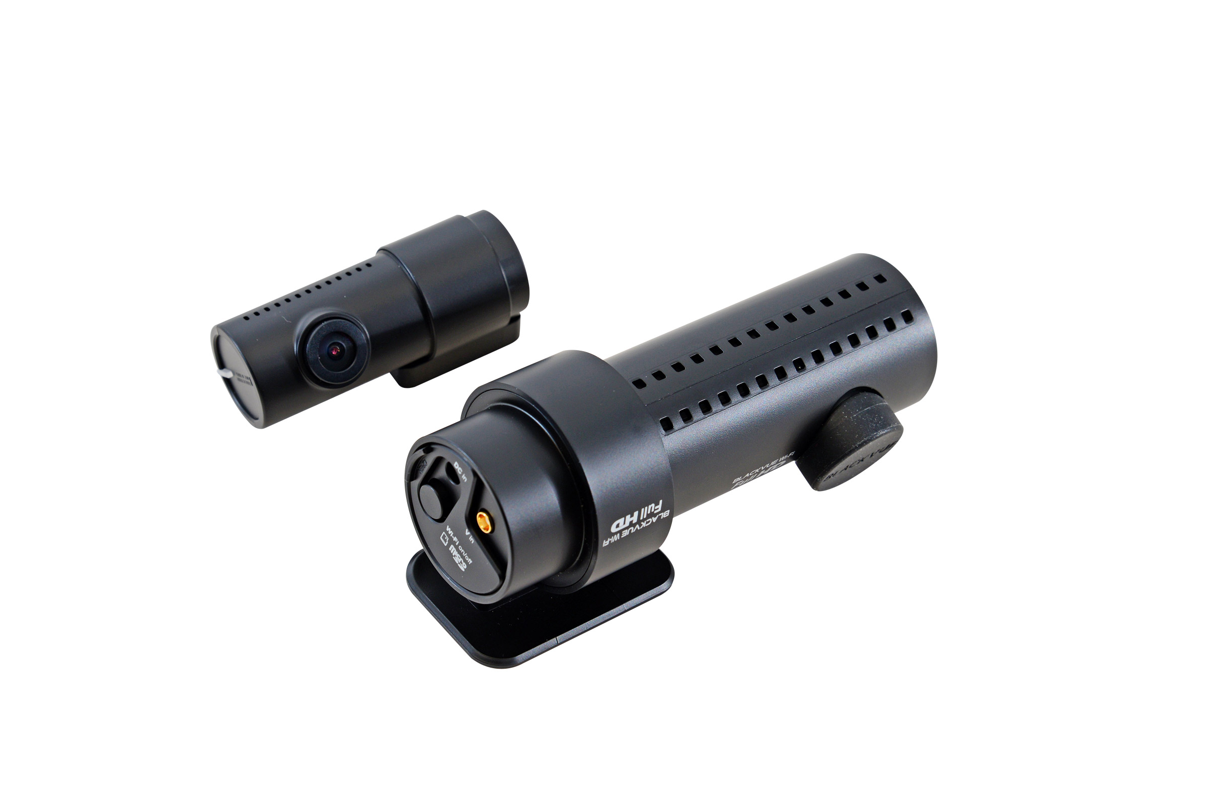 Blackvue DR650GW-2CH