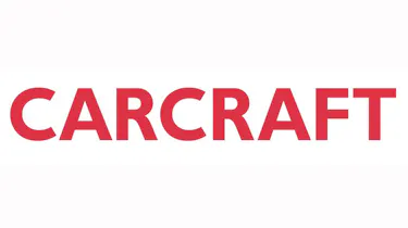 Carcraft logo