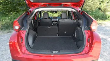 Mio MiVue 538 Deluxe