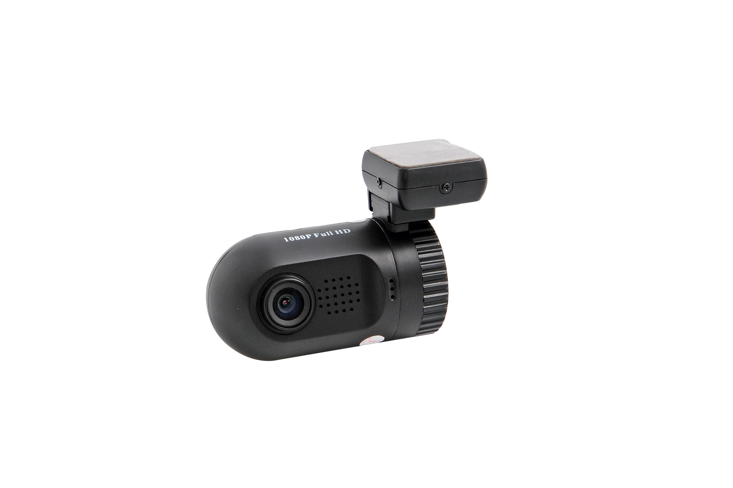 Silent Witness SW010
