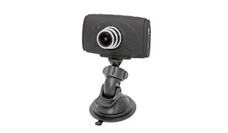 RAC RAC02 GPS