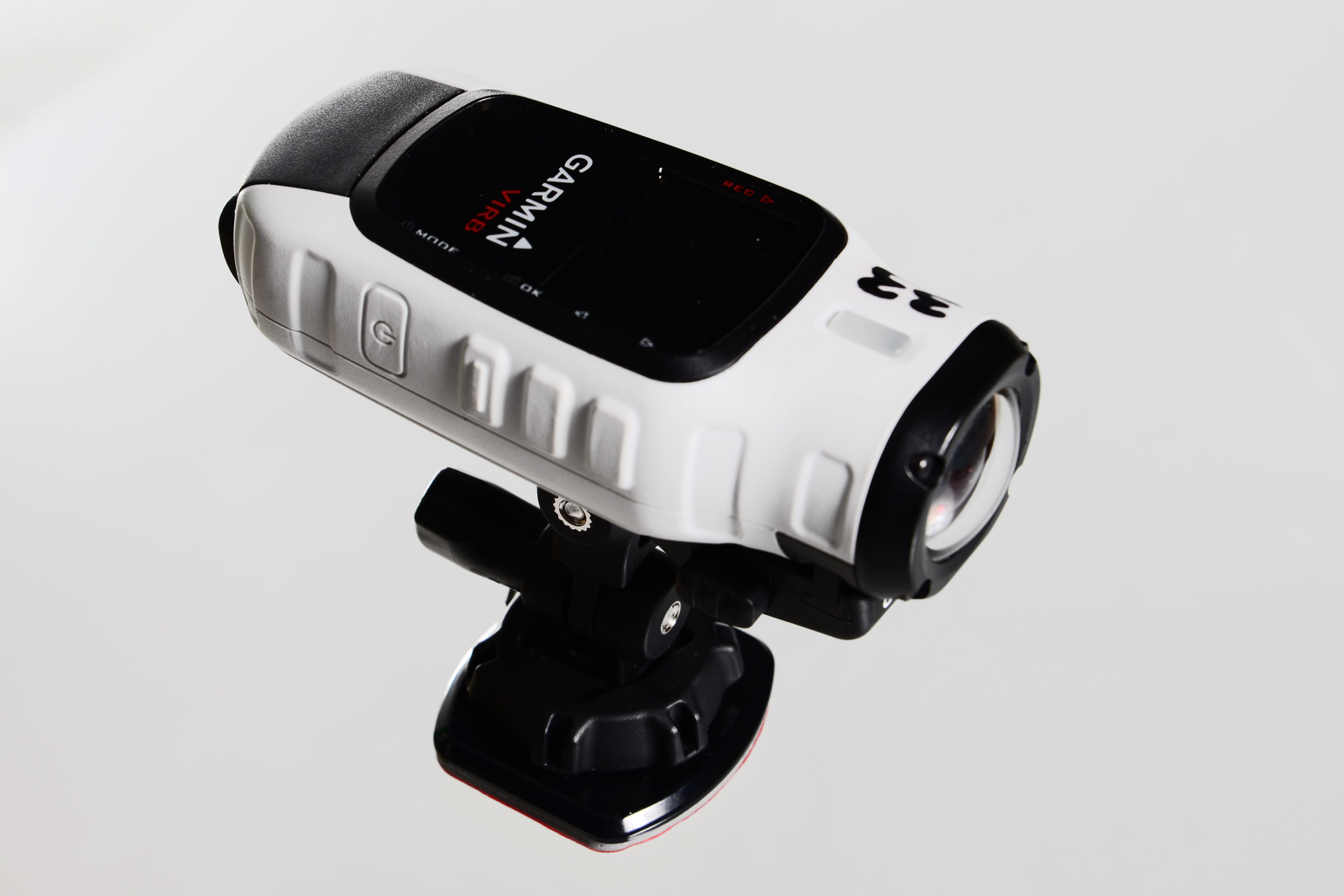 Garmin VIRB Elite