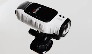 Garmin VIRB Elite
