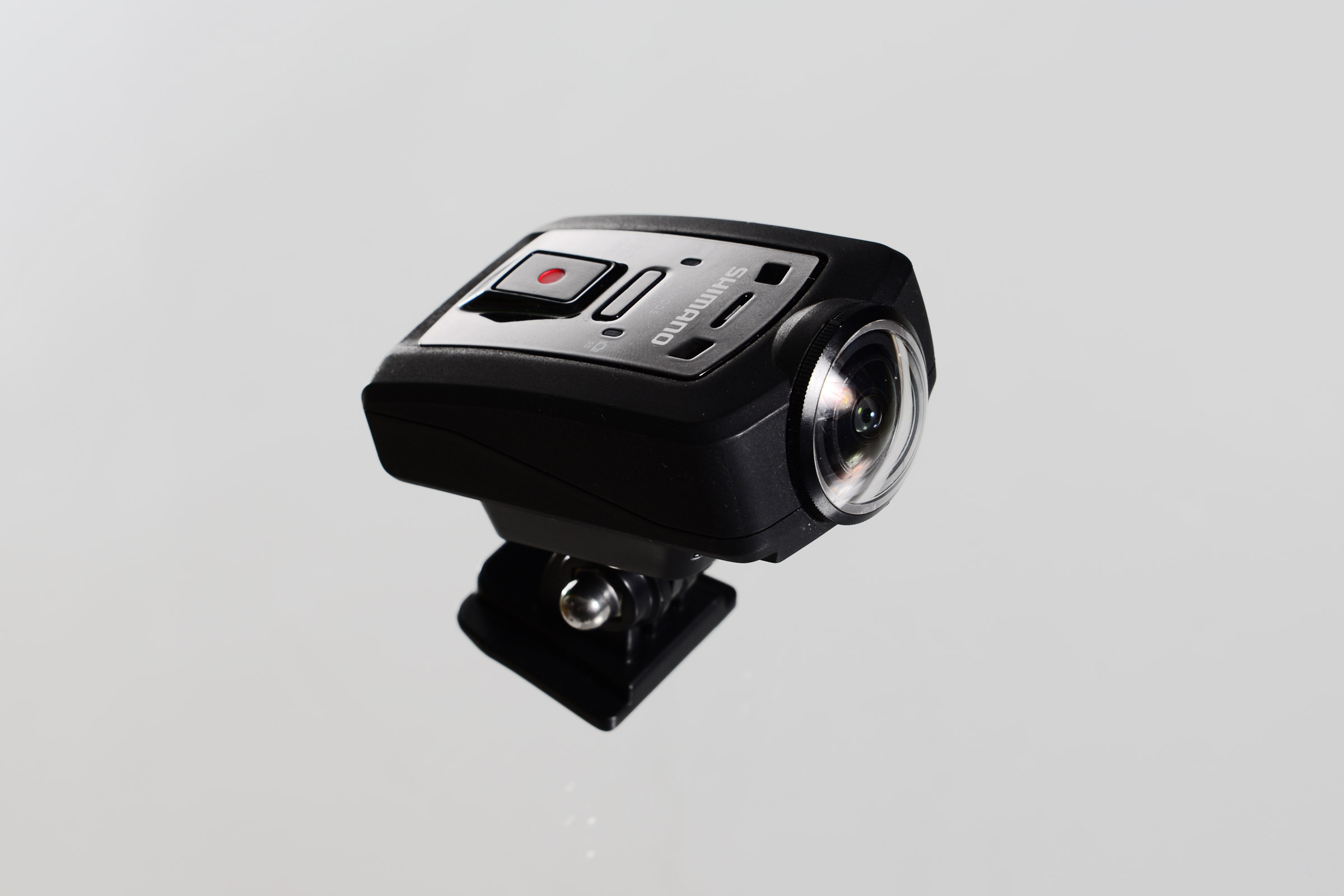 Shimano CM-1000
