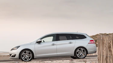 Peugeot-308-SW-BlueHDi-static