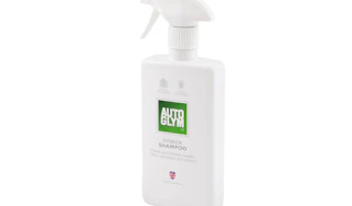Autoglym Interior Shampoo