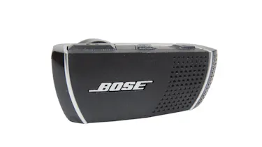 Bose Bluetooth Headset Series II