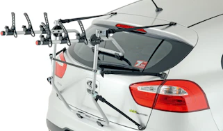 Thule Freeway 968