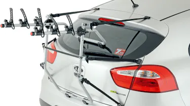 Thule Freeway 968