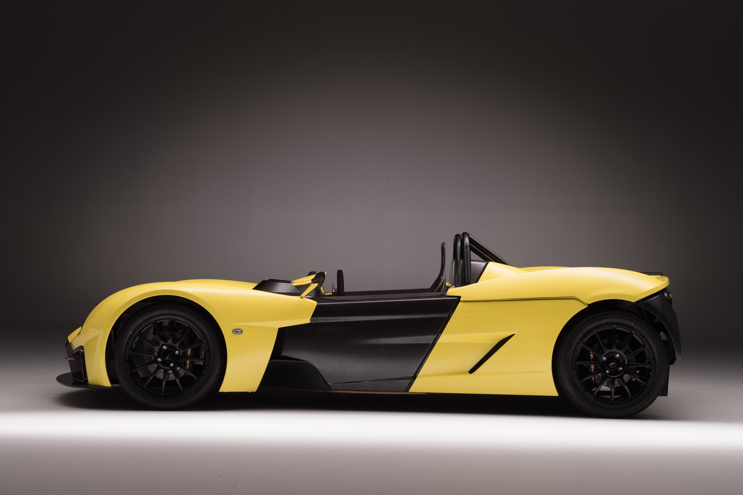 Elemental Rp1 profile