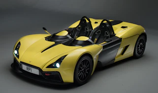 Elemental Rp1