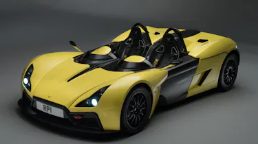 Elemental Rp1