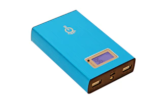 Intocircuit PC11200