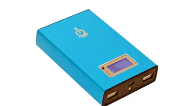 Intocircuit PC11200