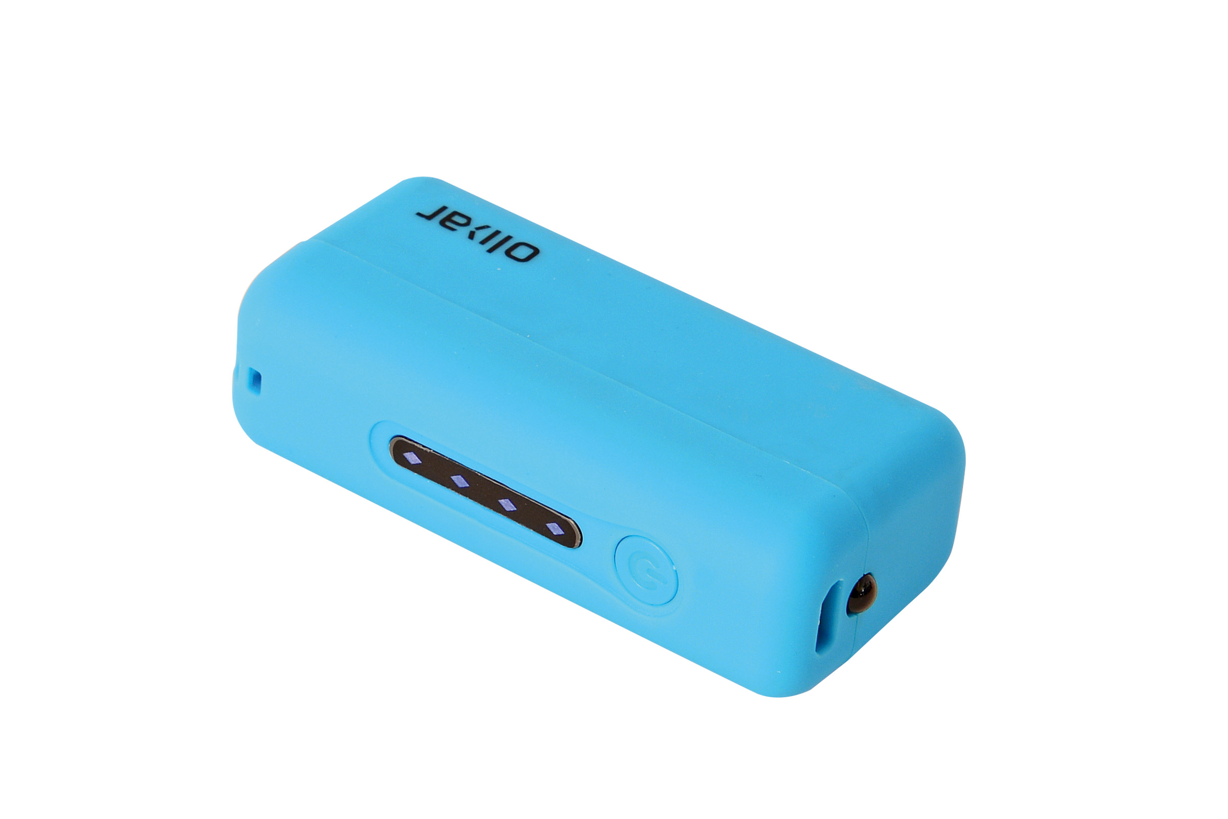 Olixar enCharge 2,000mAh Portable Power Bank