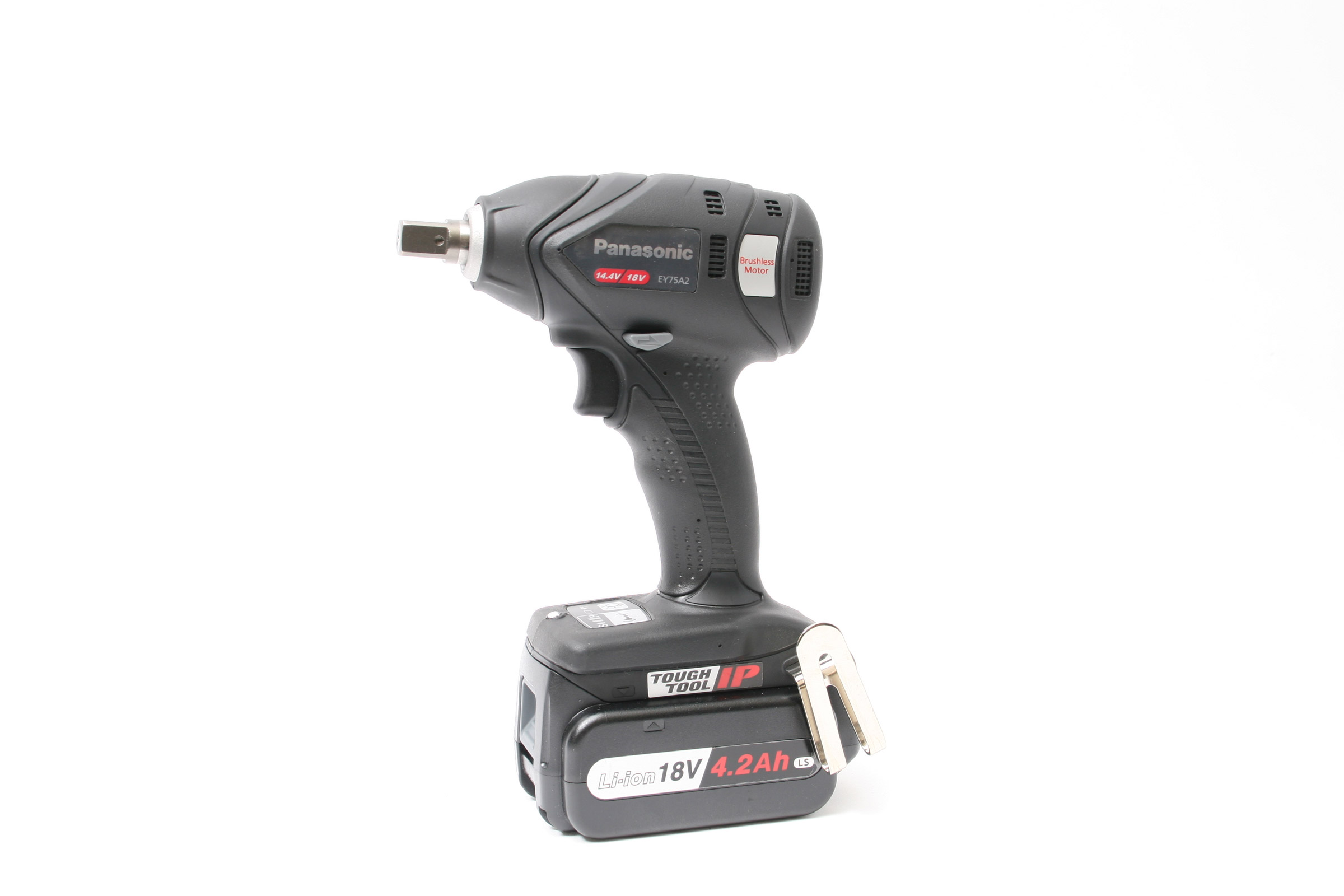 Panasonic EY75A2