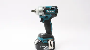 Makita DTW281