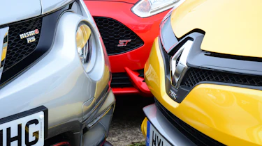 Record month for new car registrations in March
