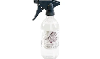 Dodo Juice Supernatural Leather Cleaner