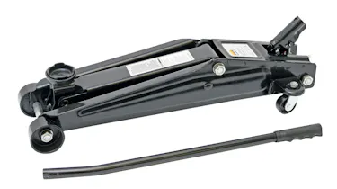 Halfords Advanced Speedy Lift
