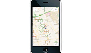 Parkopedia