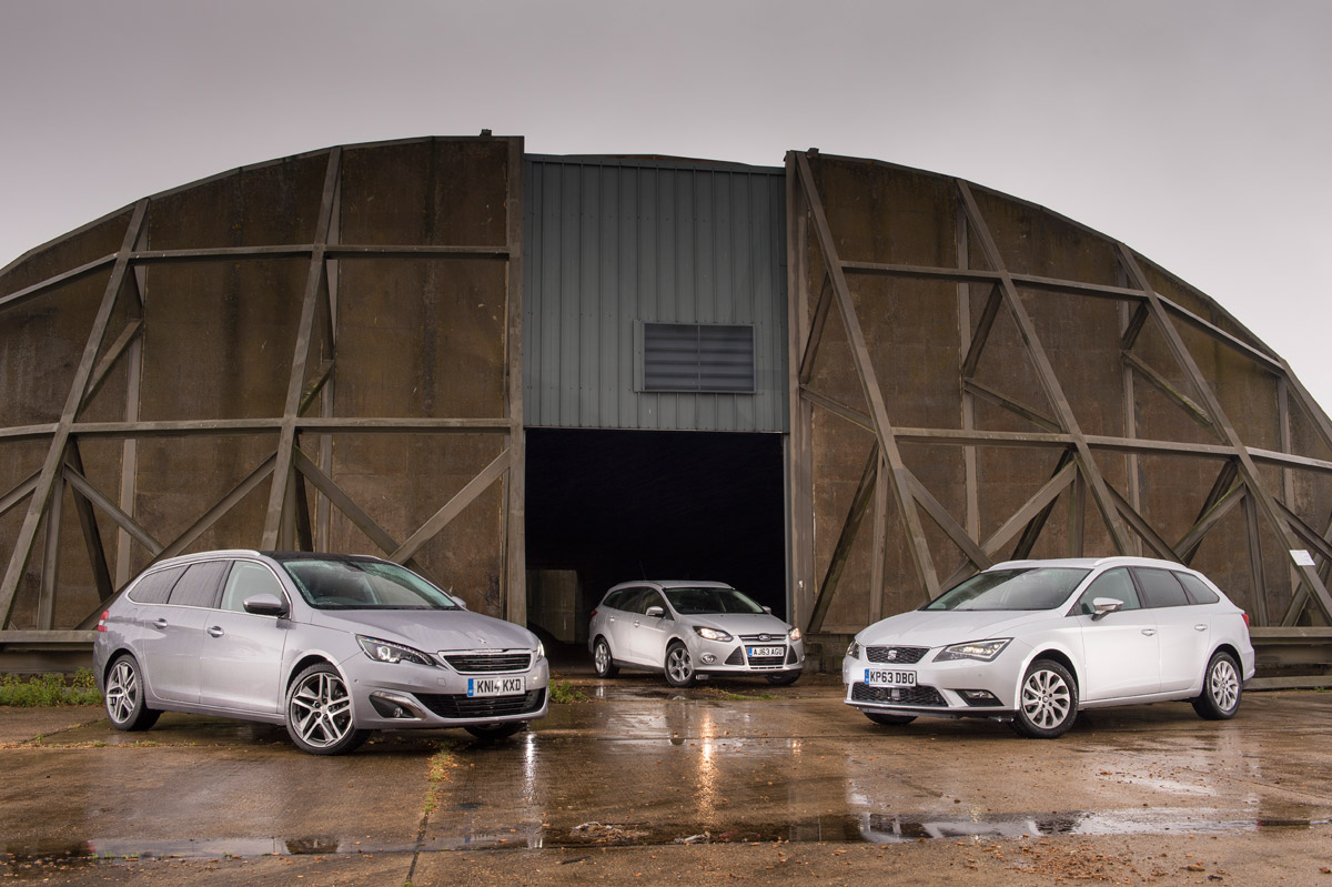 308 SW header shot