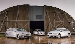 308 SW header shot