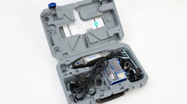 Dremel 4200