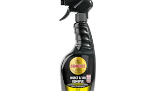 Simoniz Insect & Tar Remover