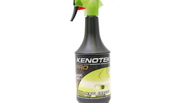 Kenotek Pro Anti Insect