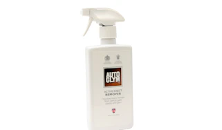 Autoglym Active Insect Remover