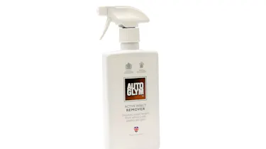 Autoglym Active Insect Remover