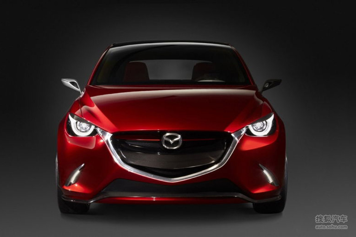 Mazda-Hazumi-concept