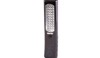 Clarke Rechargeable Worklight RWL30