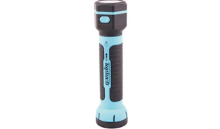 TopTech Rechargeable LED Worklight