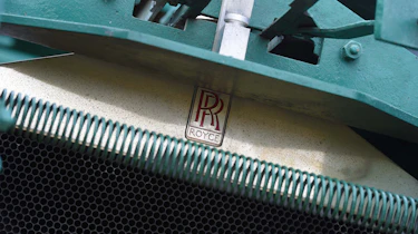 Peugeot 308 SW long-term header