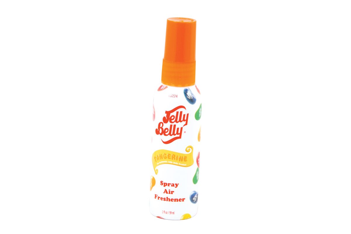 Jelly Belly Spray
