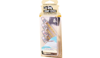 Yankee Candle Car Vent Stick