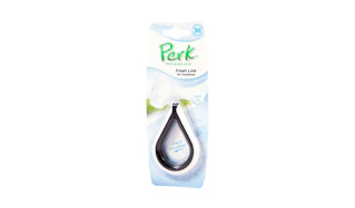 Perk Fresh Link