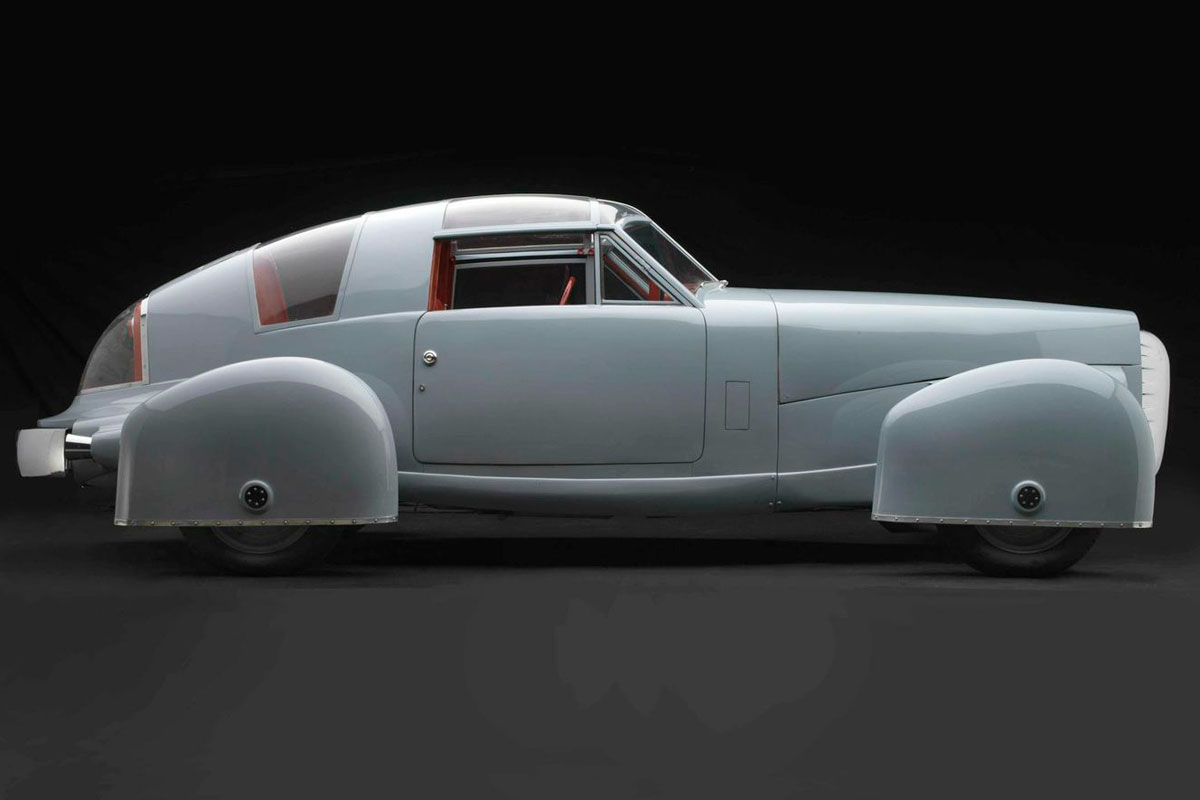 Tasco (1948)