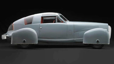 Tasco (1948)