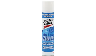 Scotchgard Protector Multi-Purpose