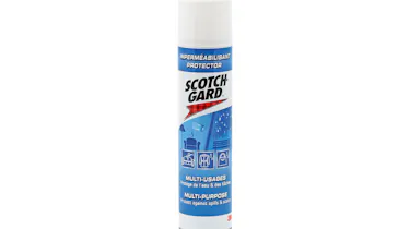 Scotchgard Protector Multi-Purpose