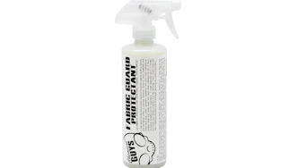 Chemical Guys Fabric Guard Protectant