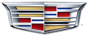 New car deals logo
