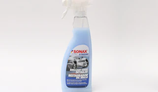 Sonax Xtreme Brilliant Shine Detailer
