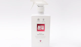 Autoglym Rapid Detailer