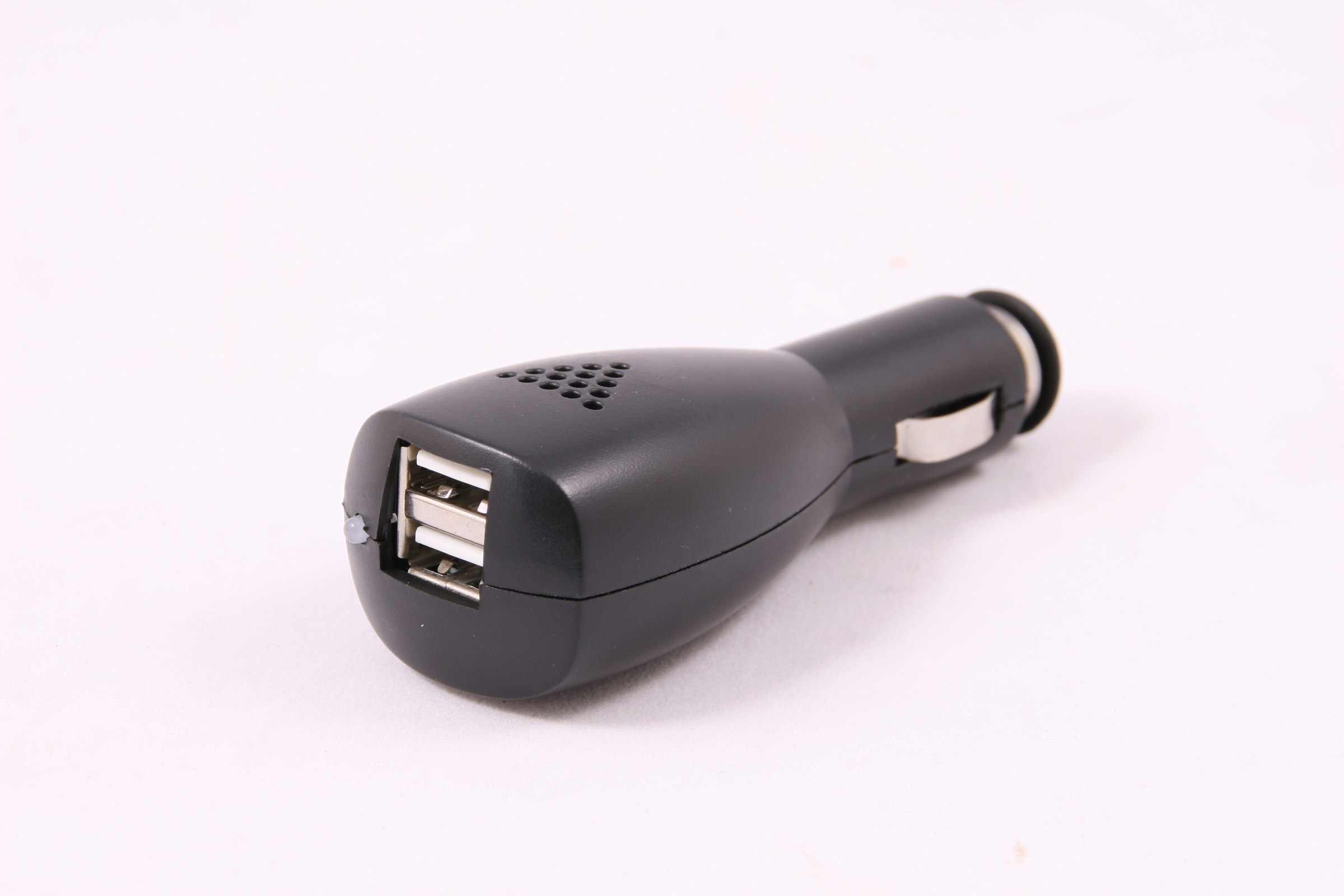Ring USB Charging Socket RMS18