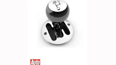 Auto Express ads from @oneminutebriefs