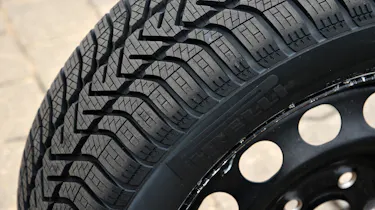 Pirelli Snowcontrol Serie 3